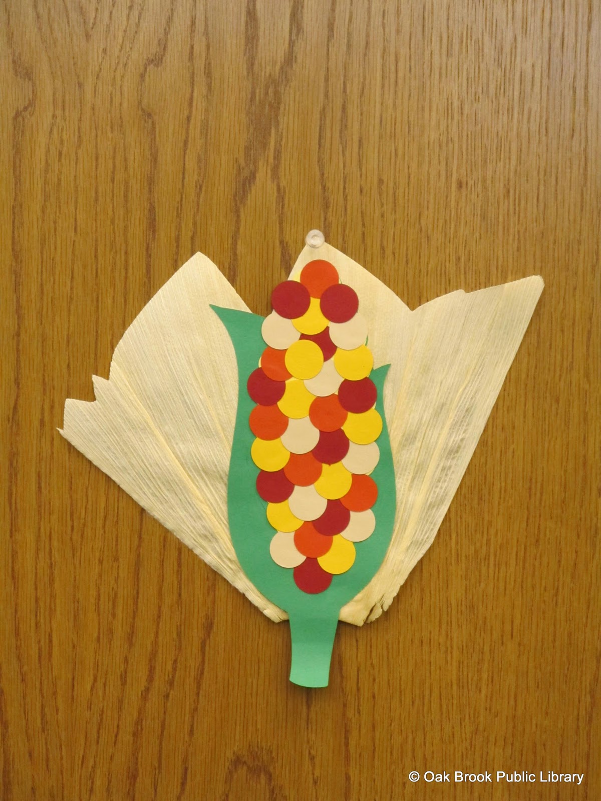 31-november-craft-for-kids