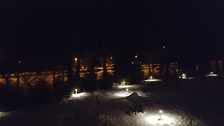 Zakopane, Polonia