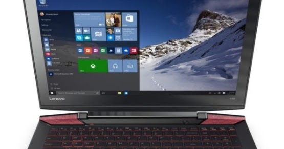 install bluetooth driver for lenovo ideapad n586 windows 10 install bluetooth driver for lenovo ideapad n586 windows 10