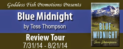 http://goddessfishpromotions.blogspot.com/2014/06/review-tour-blue-midnight-by-tess.html