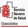 Osasunbidea Navarra