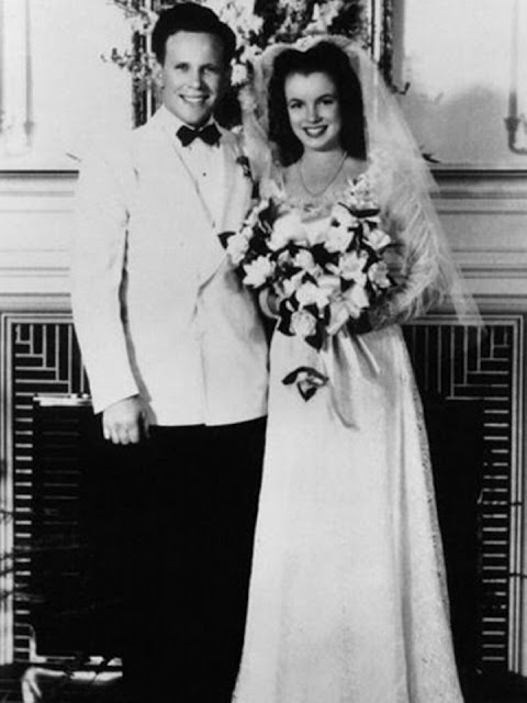 World War II couples weddings worldwartwo.filminspector.com