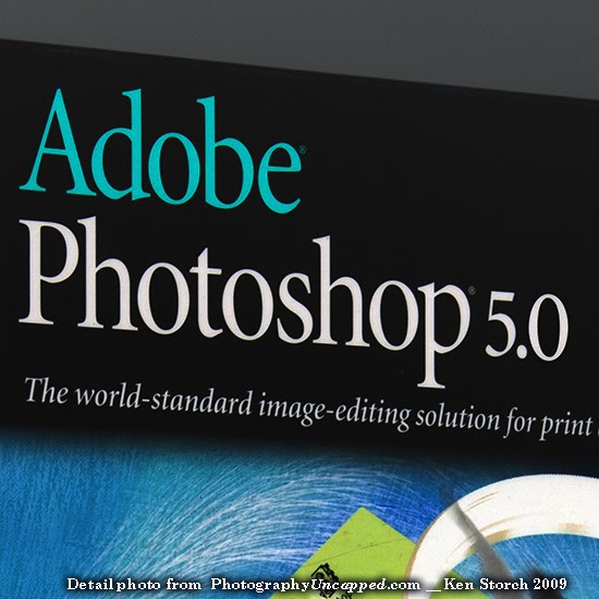 adobe photoshop cs5 portable for mac free download