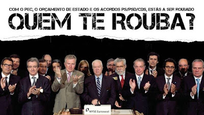 politicos corrupção branquinho reforma louco