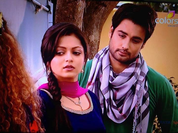 madhubala drama episode 1 madhubala drama episode 1