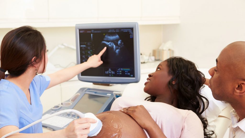 Gravidez, mitos e verdades sobre exames de grávidas 