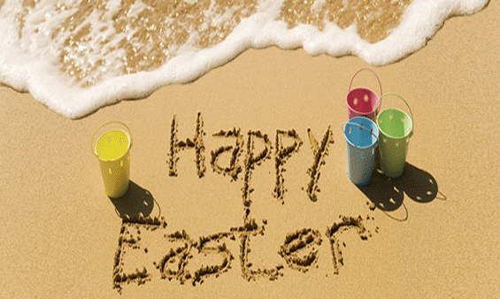 Funny Easter Pics 2018 Funny Easter Pics 2018