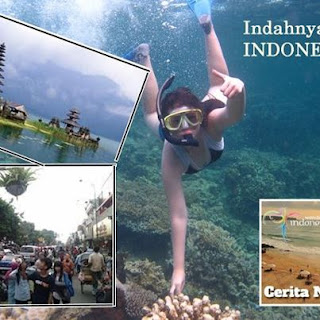 indonesoa