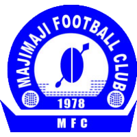 MAJIMAJI FC