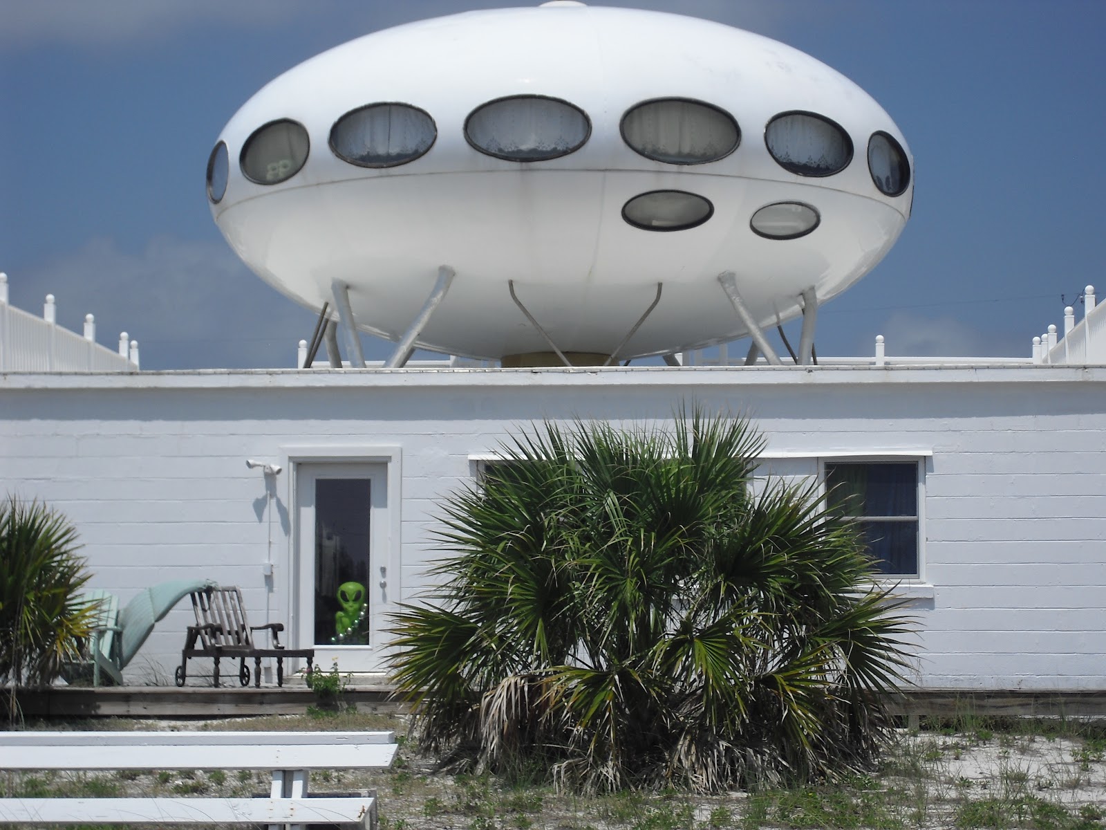 YA Sleuth How I Sat on the Beach, Climbed a Lighthouse, and Picked My