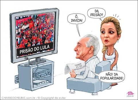 AUTO_amarildo2.jpg (480Ã348)