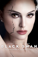 Black Swan