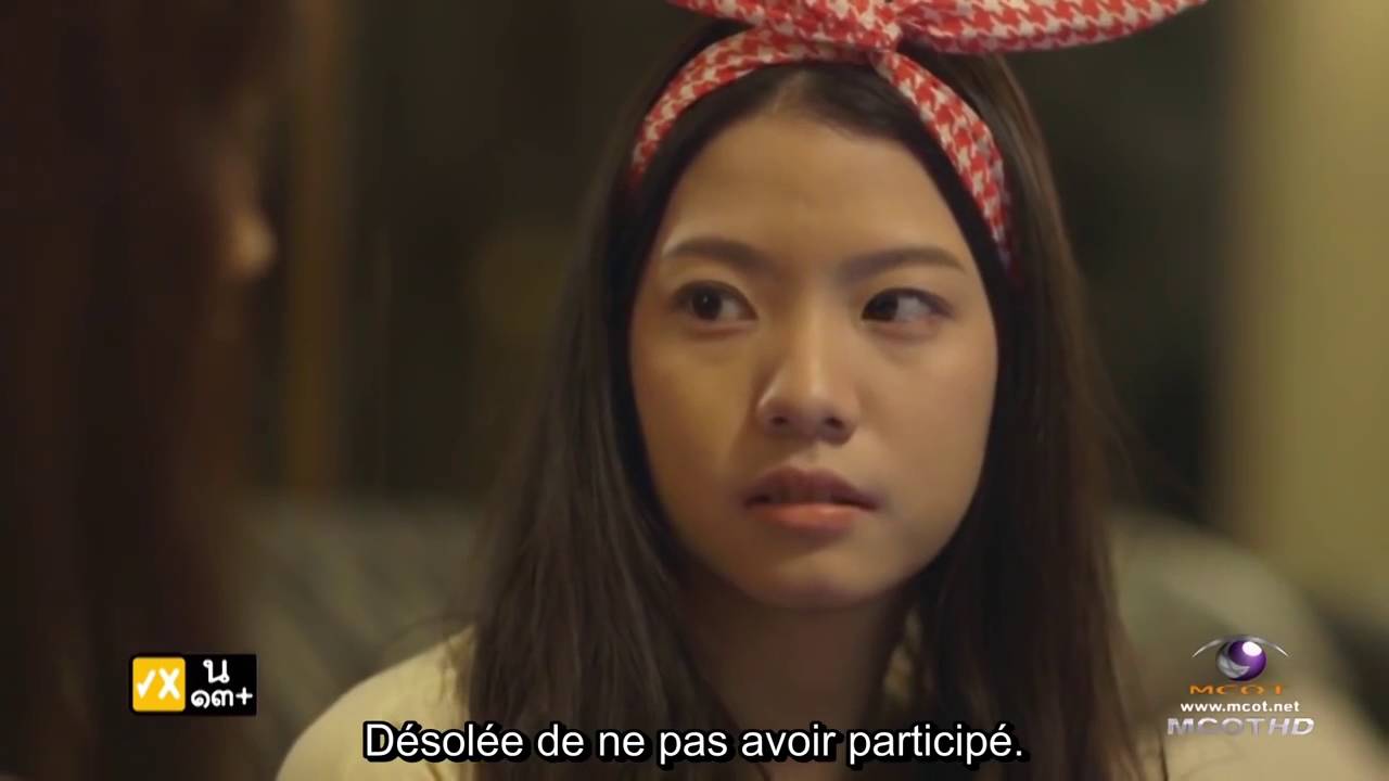 Scarlet Heart Ryeo Episode 1 Viki Chen Gai France :): scarlet heart ryeo vostfr