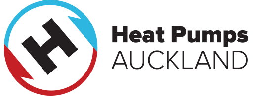 Heat Pumps Auckland 