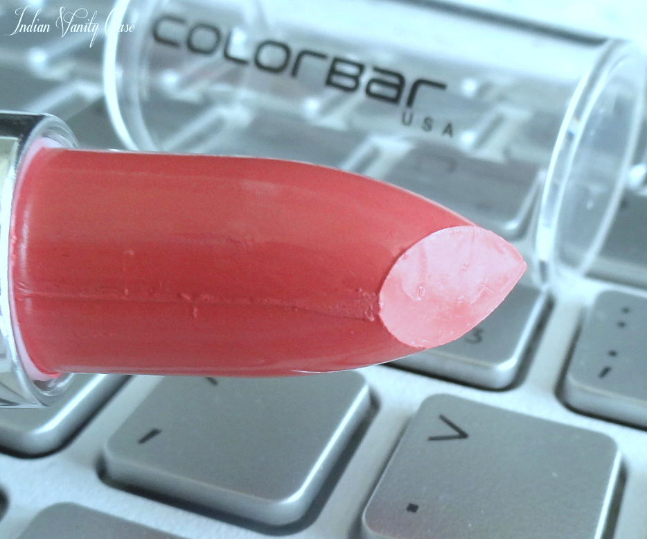 Buy W Vita Enriched Lip Crayon - Dreamy Online - W for Woman
