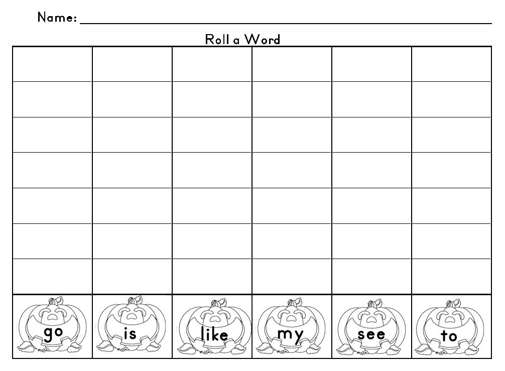 roll-a-sight-word-blank-template-internetred