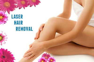 hair removal sydney