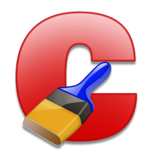 ccleaner download free copy ccleaner download free copy