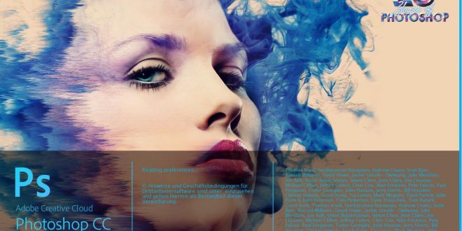 تحميل برنامج فوتوشوب Download Photoshop برابط مباشر مجانا تحميل برنامج فوتوشوب Download Photoshop برابط مباشر مجانا