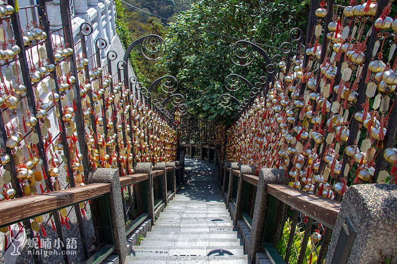 【日月潭行程推薦】日月潭一日輕鬆暢遊十大景點。日月潭旅遊情報站 【日月潭行程推薦】日月潭一日輕鬆暢遊十大景點。日月潭旅遊情報站
