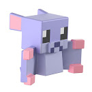 Minecraft Sugar Glider Series 18 Figure