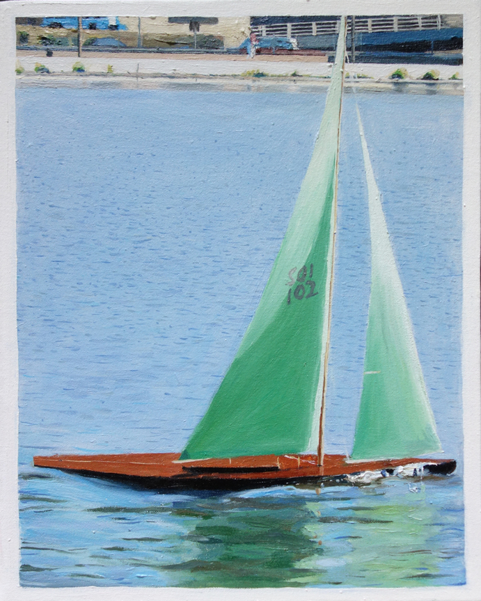 Téléchargement Gratuit 1001+ Sail Boat Doodle By Doodle