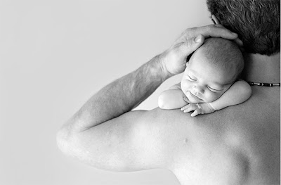 Hoy día de San José desde Spiral Personal. Gabinete Social & Coach, queremos felicitar a todos los padres y darles las gracias.