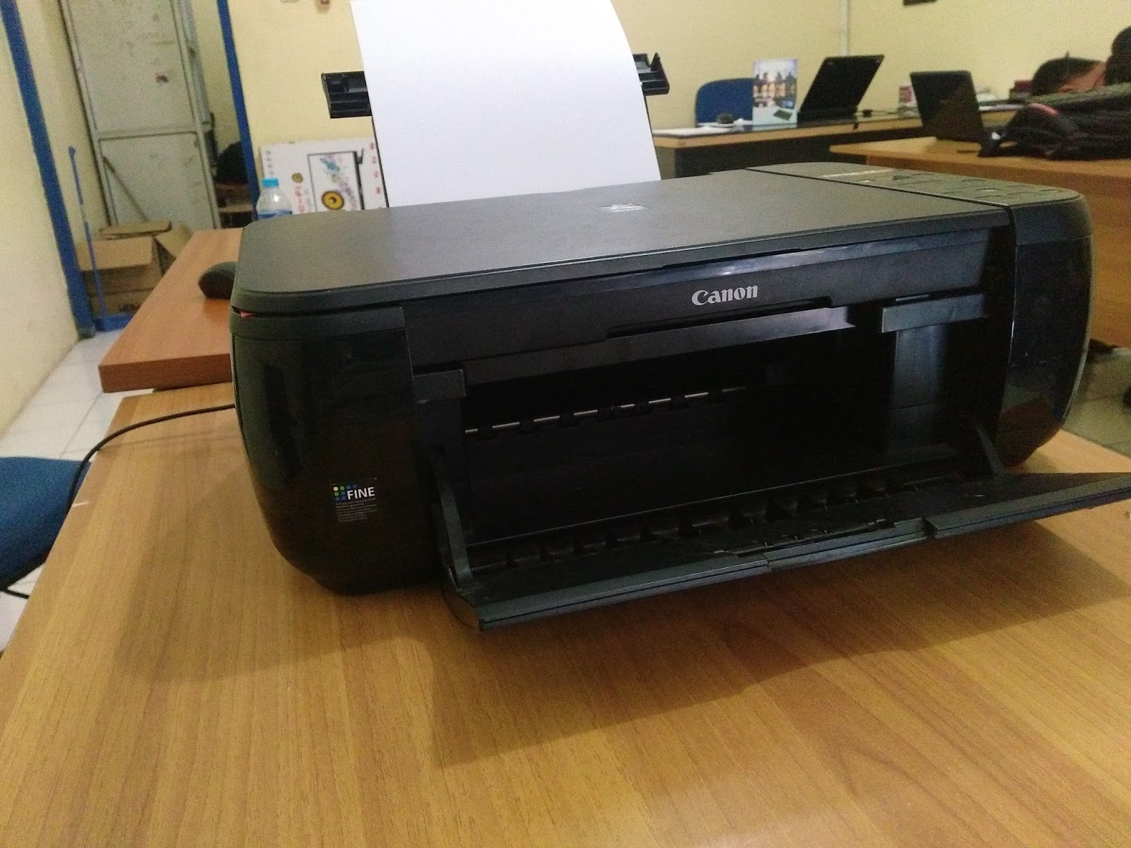 RENTAL PRINTER DI JOGJA, RENTAL PRINTER DI SEMARANG, SEWA PRINTER SCAN