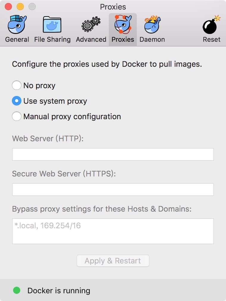 Nmap web docker-compose. Что такое docker daemon картинка. Безопасность docker. Docker windows 10 proxy. Docker engine.