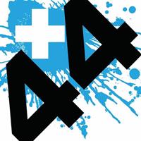 [2006] - When Your Heart Stops Beating