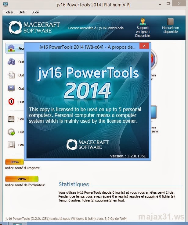 jv16 powertools x jv16 powertools x