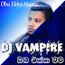 Oba Ekka Mama Remix(Seya Theme) - Dj VamPire