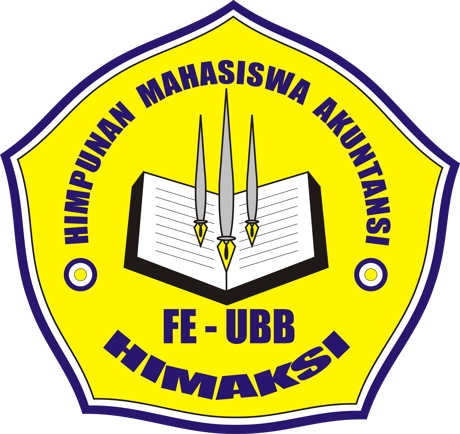Himaksi Fakultas Ekonomi UBB