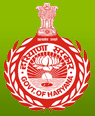 School Education haryana vocational teacher recruitment 2012