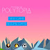 Download The Battle of Polytopia (MOD, Unlocked) Sharp for android  v2.6.0.10643