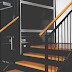 Aritco Home Lift di Indonesia