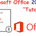 Microsoft Office 2016 Free Download+ Activator 