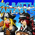 Epic Battle Fantasy 5 PC Game Free Download