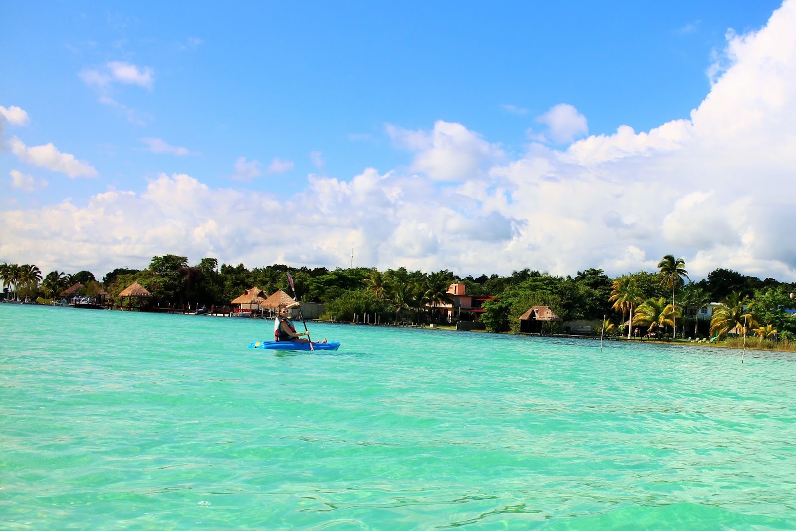 THE BEST 10 Hidden paradises in Quintana Roo & Yucatan Cancun