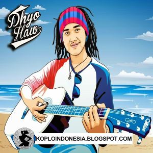 Berbagi Tips Informasi Android Tutorial: Kumpulan Lagu Dhyo Haw Terbaru