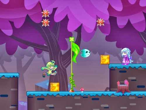 Descargar Eryi’s Action PC  Full 1-Link Español