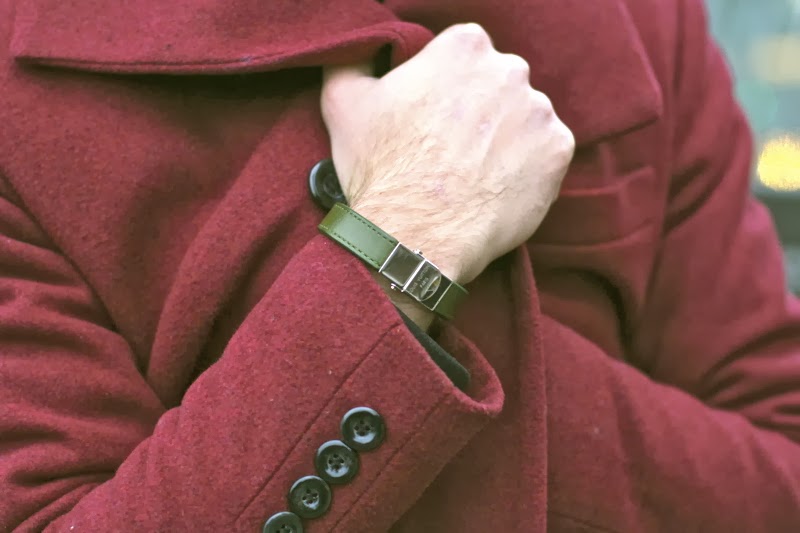 BLOG MODE HOMME PREPPY CONSEIL STYLE PARIS ELEGANCE TENDANCE