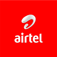 How to Get 5MB for Free On Airtel Network