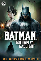 Nonton Film Batman: Gotham By Gaslight (2018) Bluray 720p Subtitle Indonesia Nonton Film Batman: Gotham By Gaslight (2018) Bluray 720p Subtitle Indonesia