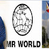 Mr. World 2018 To Be Held In The Philippines