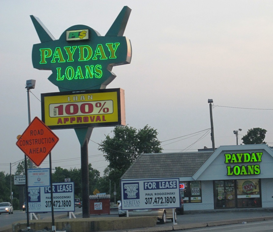 Around the State in 70 Steaks. And Shakes. Stop 20 Pendleton Pike
