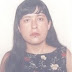 DRA. BERTHA DE PERU photo