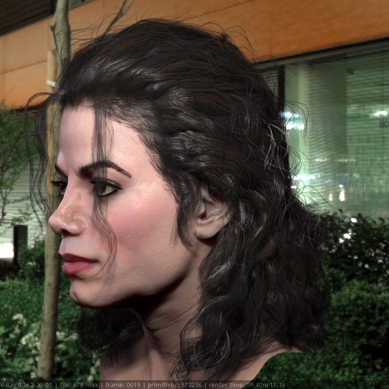 3d%2Bmodel%2BMichael%2BJackson%2Bhead%2B7.jpg