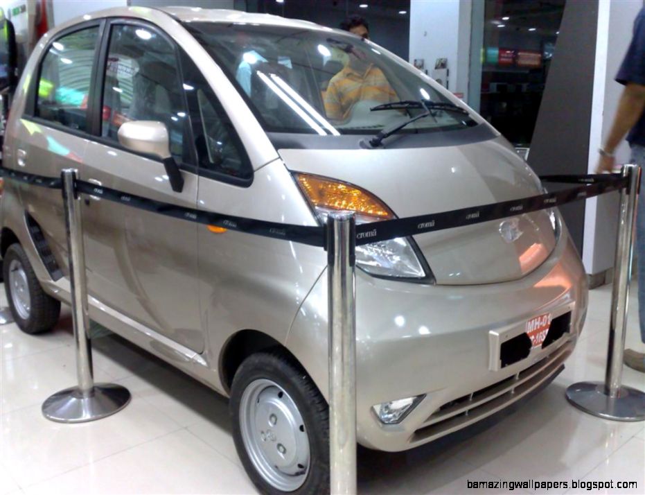 Tata Nano Accessories Price List  MotorBeam