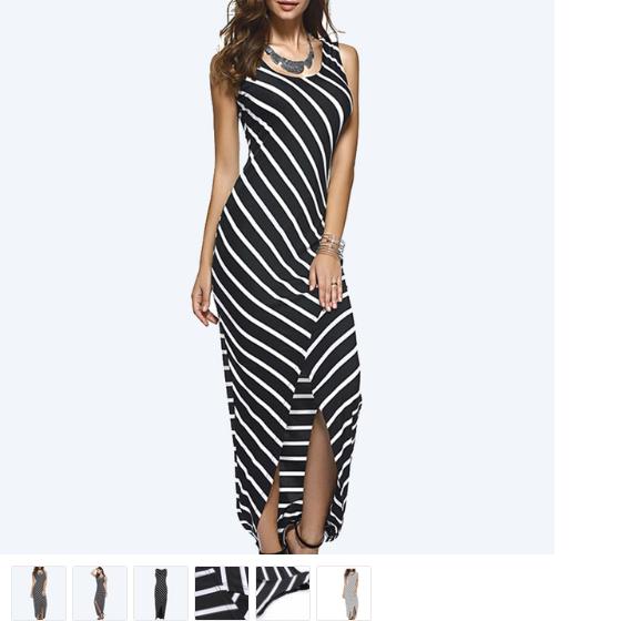 Est Online Womens Clothing Outique - Summer Dress Sale Clearance - Winter Wear Sale Singapore - Buy Cheap Clothes Online